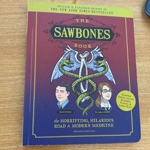 The Softones book a horror five and Cellarius rude to modern medicine